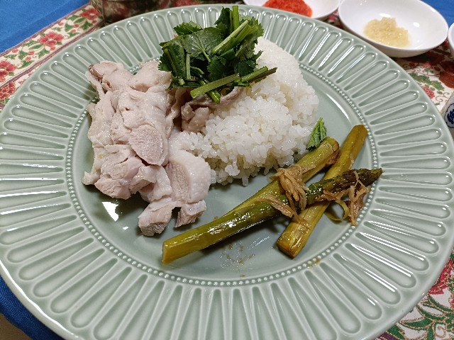 f:id:fuzikoblog:20250126120119j:image