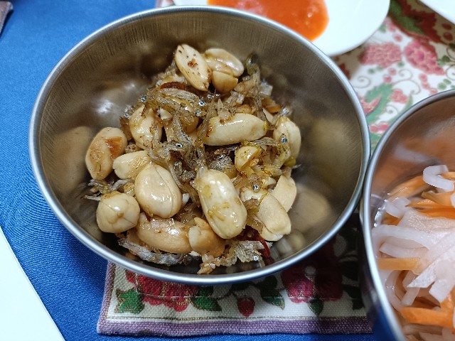 f:id:fuzikoblog:20250126120143j:image