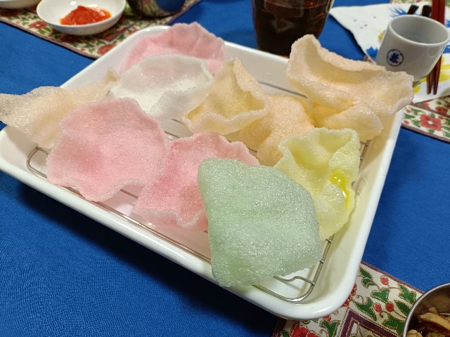 f:id:fuzikoblog:20250126120256j:image