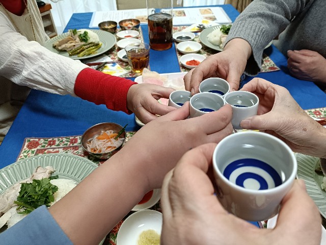 f:id:fuzikoblog:20250126120317j:image