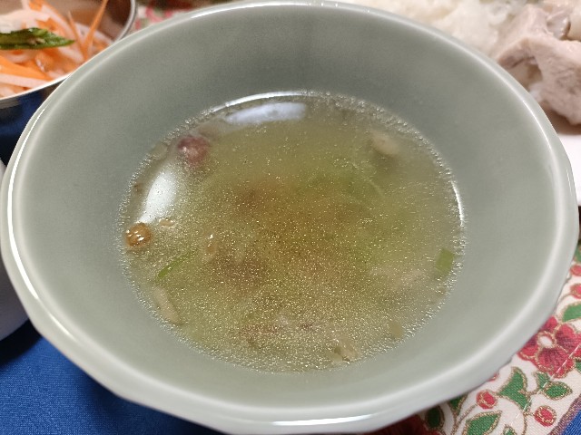 f:id:fuzikoblog:20250126120338j:image