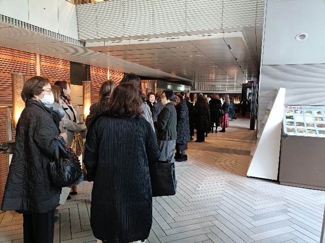 f:id:fuzikoblog:20250129185027j:image