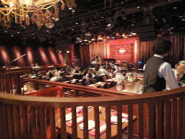 f:id:fuzikoblog:20250129185050j:image