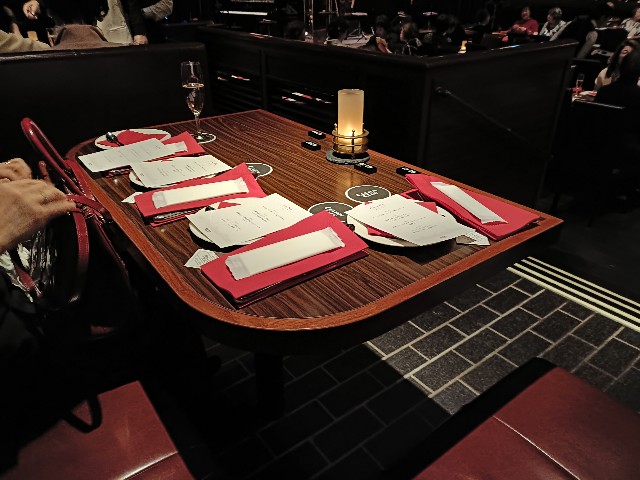 f:id:fuzikoblog:20250129185123j:image