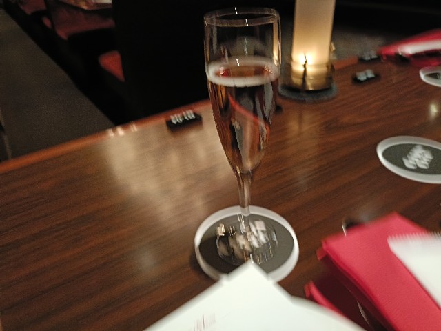 f:id:fuzikoblog:20250129185138j:image