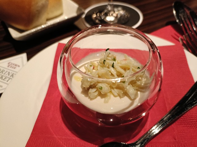 f:id:fuzikoblog:20250129185152j:image