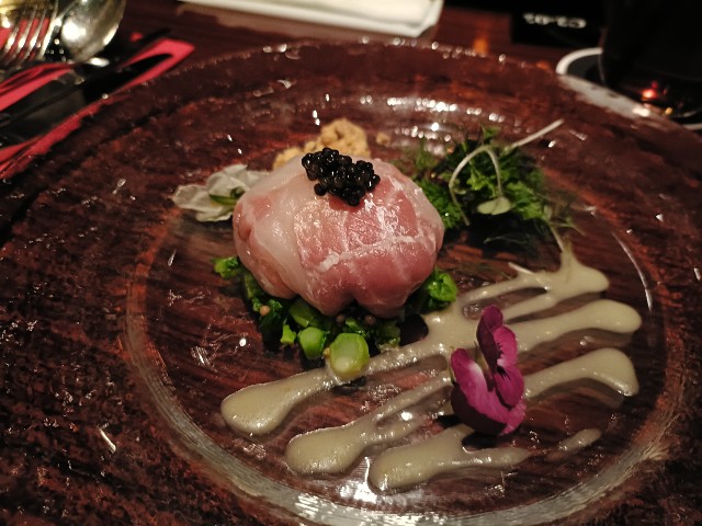 f:id:fuzikoblog:20250129185215j:image