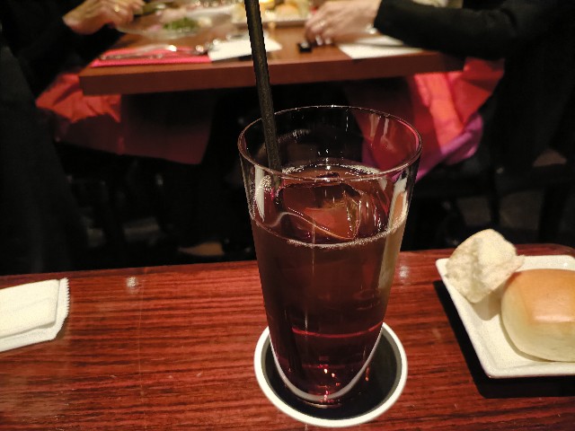 f:id:fuzikoblog:20250129185232j:image