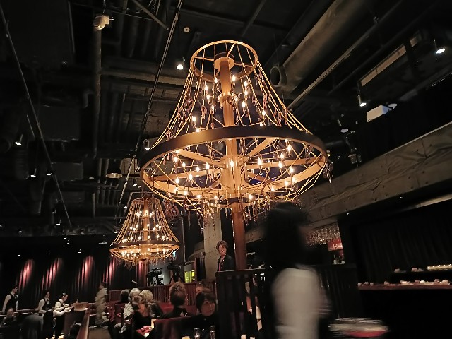 f:id:fuzikoblog:20250129185409j:image