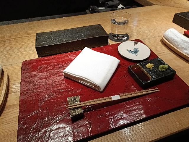 f:id:fuzikoblog:20250202092851j:image