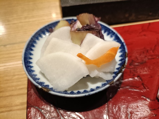 f:id:fuzikoblog:20250202092907j:image