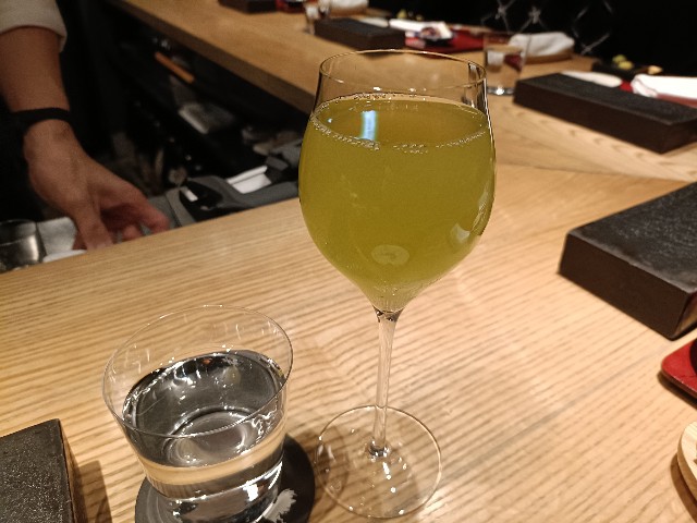 f:id:fuzikoblog:20250202092926j:image