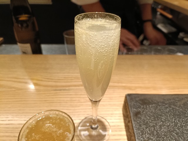 f:id:fuzikoblog:20250202092948j:image