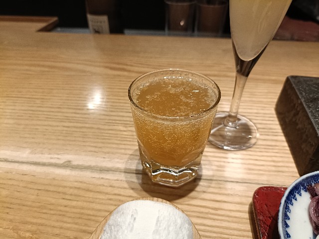 f:id:fuzikoblog:20250202093001j:image