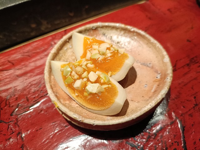 f:id:fuzikoblog:20250202093032j:image