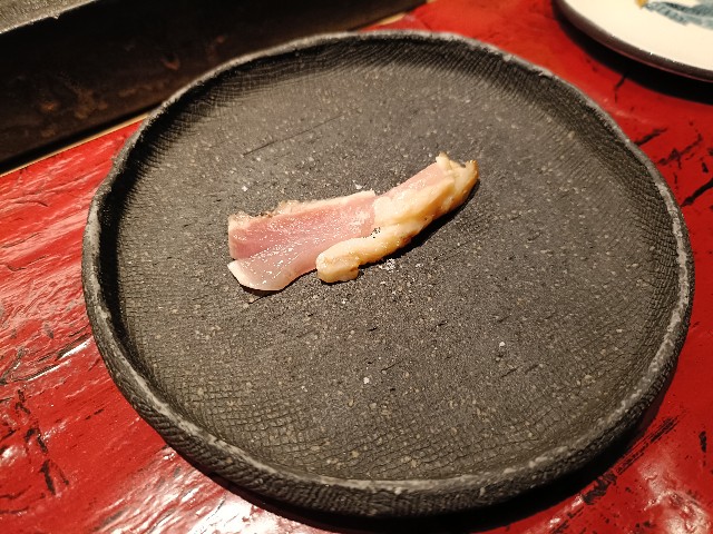 f:id:fuzikoblog:20250202093051j:image