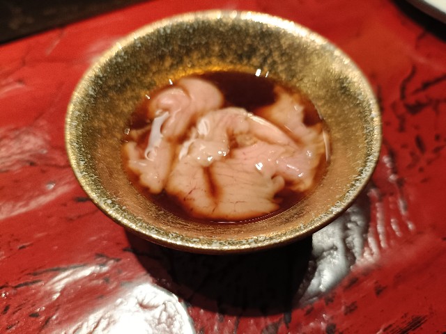 f:id:fuzikoblog:20250202093105j:image