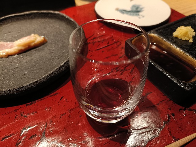 f:id:fuzikoblog:20250202093132j:image