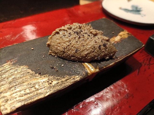 f:id:fuzikoblog:20250202093157j:image