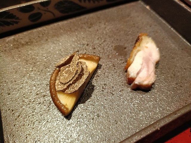 f:id:fuzikoblog:20250202093212j:image