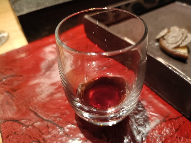 f:id:fuzikoblog:20250202093246j:image