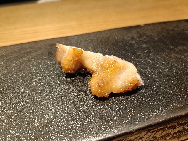 f:id:fuzikoblog:20250202093309j:image