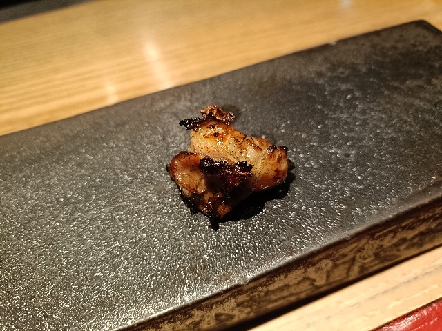 f:id:fuzikoblog:20250202093334j:image