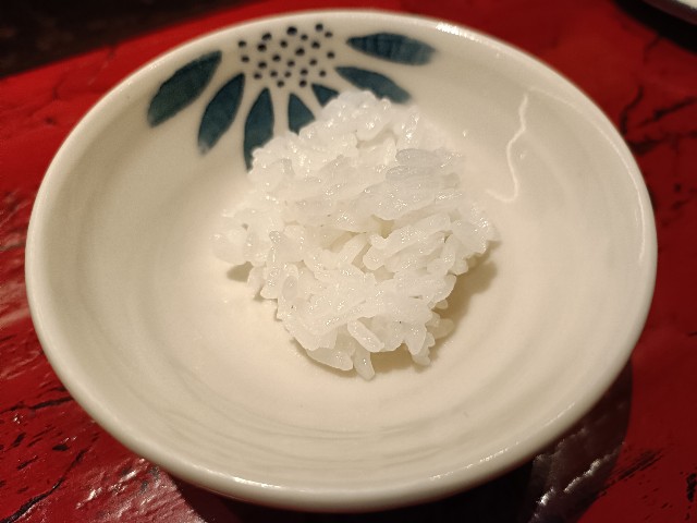 f:id:fuzikoblog:20250202093348j:image
