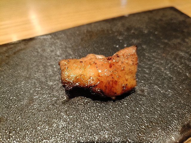 f:id:fuzikoblog:20250202093408j:image