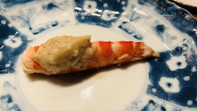 f:id:fuzikoblog:20250202093444j:image