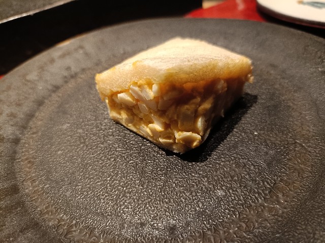 f:id:fuzikoblog:20250202093458j:image