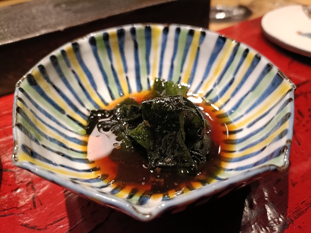 f:id:fuzikoblog:20250202093532j:image