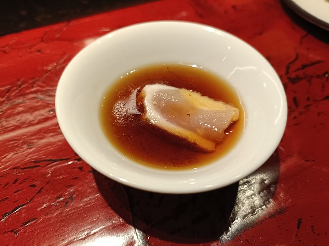 f:id:fuzikoblog:20250202093611j:image