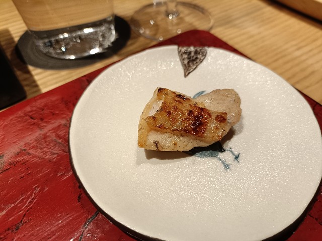 f:id:fuzikoblog:20250202093643j:image