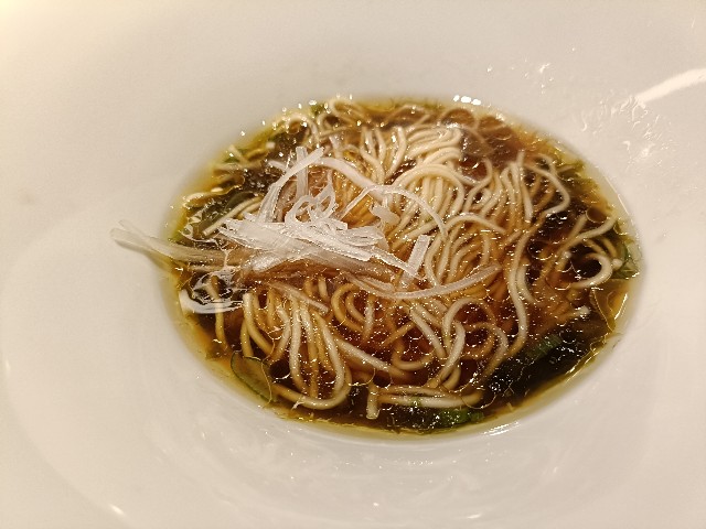 f:id:fuzikoblog:20250202093732j:image