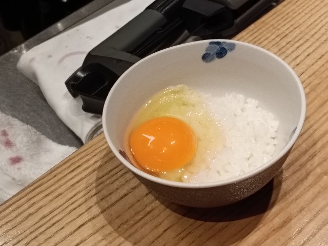 f:id:fuzikoblog:20250202093742j:image