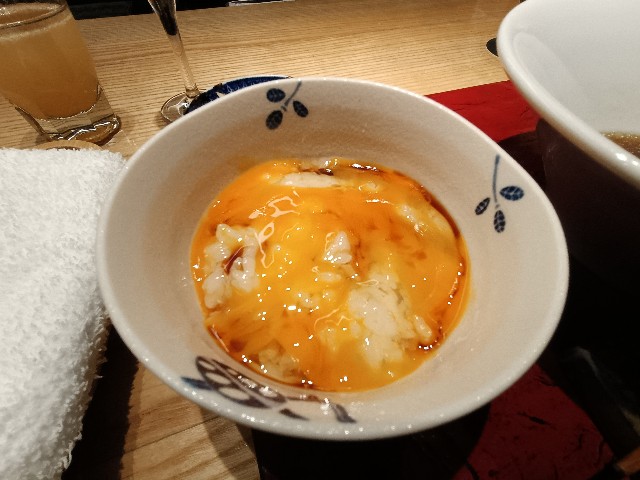 f:id:fuzikoblog:20250202093752j:image