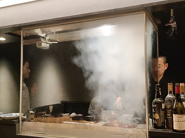 f:id:fuzikoblog:20250202093826j:image