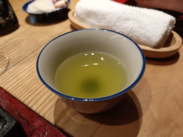 f:id:fuzikoblog:20250202093852j:image