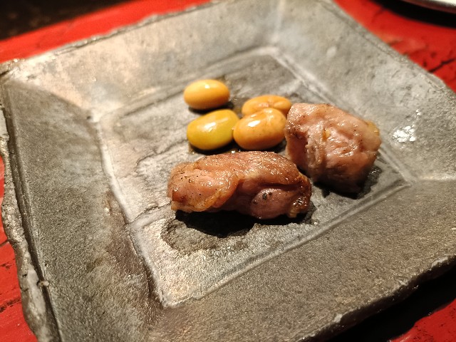 f:id:fuzikoblog:20250202104442j:image