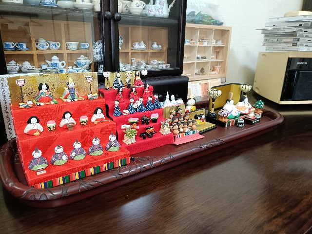 f:id:fuzikoblog:20250213195008j:image