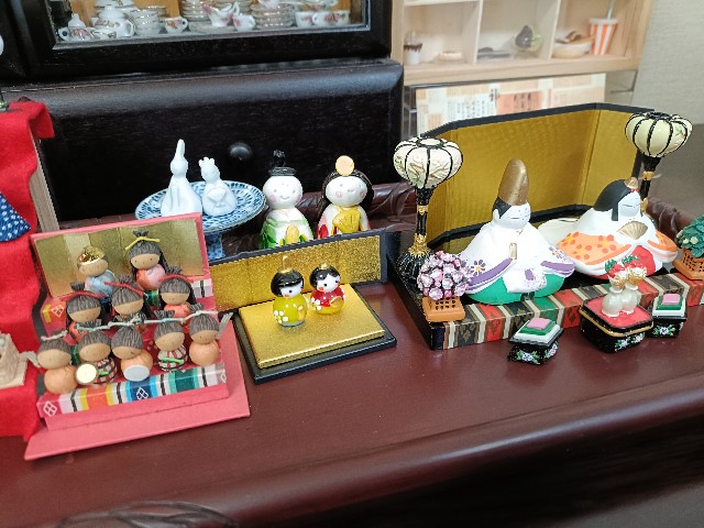 f:id:fuzikoblog:20250213195114j:image