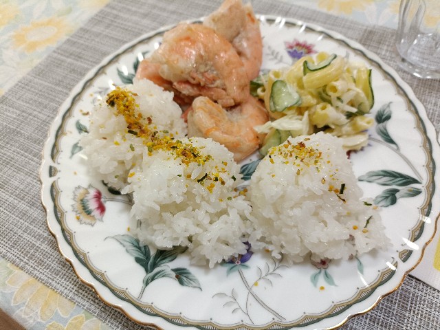 f:id:fuzikoblog:20250213195131j:image