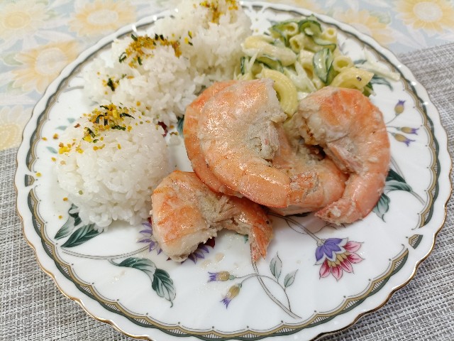 f:id:fuzikoblog:20250213195143j:image