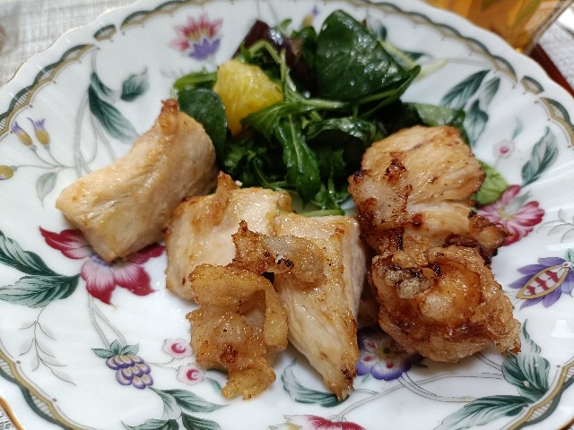 f:id:fuzikoblog:20250213195200j:image