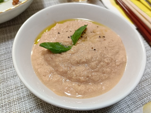 f:id:fuzikoblog:20250213195214j:image