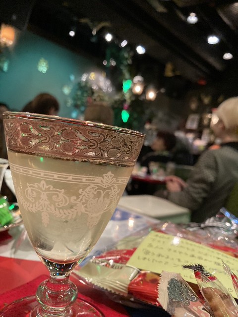 f:id:fuzikoblog:20250218082404j:image