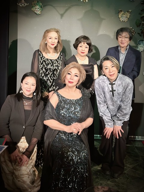 f:id:fuzikoblog:20250218082426j:image