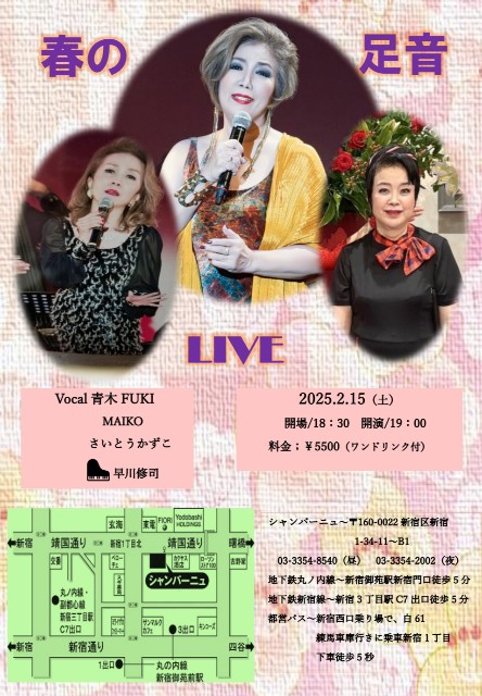 f:id:fuzikoblog:20250218173302j:image