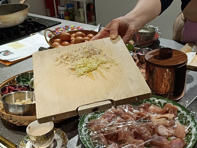 f:id:fuzikoblog:20250219194457j:image